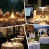 Schreibtischlampe,Nachttischlampe,Nachtlicht, Touch Produktbild-Vorschau 7