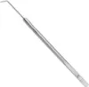 K-Pro Wimpern Trenner Wimpernlifting Lash Lifting Produktbild-Vorschau 1