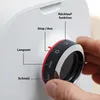 Bosch Serie | 4 MultiPower MFWS420W - Picadora de carne Vista previa de la imagen del producto 26