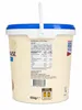 Salat-Mayonnaise 10kg Classic Line 50% Rapsöl für Produktbild-Vorschau 3