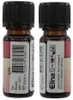 ELINA Duftöl Teerose 10ml in Glasflasche Produktbild-Vorschau 10