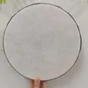 Schamanentrommel "Baum des Lebens", 25cm, für Klangtherapie Produktbild-Vorschau 3