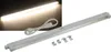 CHILITEC LED-Unterbauleuchte, 600 mm, EEK: G, 7,5 W, 480 Produktbild-Vorschau 15