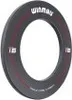 Winmau Catchring Blade 6 grey - 4440 | Dartscheibe Dart Produktbild-Vorschau 7