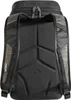 Tatonka City Pack 22 Kapok - Laptoprucksack 15.4" 51 cm Produktbild-Vorschau 3