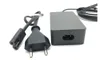 65W EU Stecker Netzteil Ladegerät kompatibel für Microsoft Produktbild-Vorschau 4