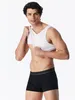 Schiesser Herren 3 er Pack Shorts Gr. 3XL  schwarz Produktbild-Vorschau 8