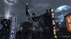 Batman: Arkham City Produktbild-Vorschau 19