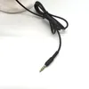 Speedlink Office Headset METIS, USB, Stereo, schwarz retail Produktbild-Vorschau 15