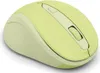 Hama WM-400, Pro praváky, Optický, RF bezdrátový, 1600 DPI, Náhled obrázku produktu 5