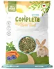 JR Farm Kompletné krmivo pre králičíky, odroda trpasličí, Náhľad obrázku produktu 1
