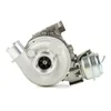 Turbolader RIDEX 2234C10468 für HYUNDAI ix35 (LM, EL, ELH) Produktbild-Vorschau 6