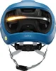 Unit 1 - Fahrradhelm AURA - blau - Gr. L - inkl. Remote Produktbild-Vorschau 4