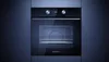 Küppersbusch Einbau-Backofen B6200.0S1 Schwarz 60 cm - Produktbild-Vorschau 2