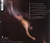 Five The Hierophant - Through Aureate Void CD Podgląd zdjęcia produktu 2