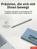 Lenovo Yoga Pen 2, Laptop, Lenovo, Šedá, Yoga 9 2-in-1 Náhľad obrázku produktu 2