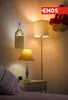 EMOS LED-lamp Classic Mini Globe / E14 / 5 W (equivalent Productafbeelding-voorbeeld 7