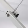 Habys Verona Aluminium Massageliege | Kosmetikliege Produktbild-Vorschau 8