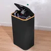 Pfandflaschen Sammelbehälter 100 Liter 2739 Produktbild-Vorschau 2
