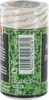 Ostmann Kräuter der Provence Streudose 15g Produktbild-Vorschau 3