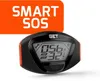 GET Smart SOS Notsignal & Betriebsstundenzähler Wireless Produktbild-Vorschau 20