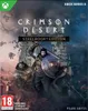 Crimson Desert (Steelbook Edition) – Xbox Series X|S Náhled obrázku produktu 1