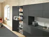 BLUM LEGRABOX free SET Höhe C, BLUMOTION S, 40Kg, NL 450, Produktbild-Vorschau 11