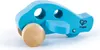 Hape Early Explorer Kleines Flugzeug, E0050 Produktbild-Vorschau 10