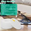 2 Stück NZ801EU Schwammfilter für Shark Rotator Powered Produktbild-Vorschau 3