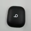 Beats Powerbeats Pro 2 Schwarz Produktbild-Vorschau 8