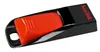 SanDisk Cruzer Edge 64 GB USB-Stick Produktbild-Vorschau 5
