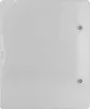Armadio vuoto con porta 400x500x240mm Quadro elettrico Anteprima dell’immagine prodotto 7