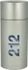 Carolina Herrera - 212 Men EDT 100ml Anteprima dell’immagine prodotto 13