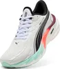 Schuhe Puma Velocity Nitro 4 Hyrox 31191101 Produktbild-Vorschau 2