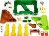 Theo Klein Theo Klein 3948 John Deere Farm Sand-Spieltisch, Produktbild-Vorschau 7