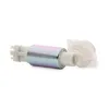 RIDEX 458F0141 Elektrisch Kraftstoffpumpe für FIAT PUNTO Produktbild-Vorschau 3