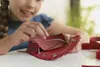 Kreatives DIY-Set - Designer-Tasche Produktbild-Vorschau 6
