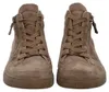 Damen Stiefelette Rom-Sport 41,5 Produktbild-Vorschau 2