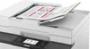 MAXIFY GX2050 Multifunktionsdrucker, Weiß Produktbild-Vorschau 14