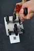 Zwilling Vier Sterne Messerblock 7-tlg. weiß Produktbild-Vorschau 29