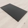 i-flair Duschwanne SMC, Schwarz, 160x90 cm, rutschfeste Produktbild-Vorschau 1