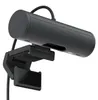 Logitech 960-001422 Brio 500, Webcam, 1920x1080p, 1280x720p Produktbild-Vorschau 20