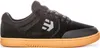 Etnies Marana Sti Evolution Herren Suede+Synthetik Sneaker Produktbild-Vorschau 3