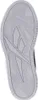 Reebok Damen Sportschuhe Weiß 100200209 Grösse 36,5 Produktbild-Vorschau 5
