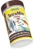 Tetra Min Flakes 250ML Productafbeelding-voorbeeld 1