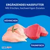 INABA Ciao Broth, Nassfutter für Katzen mit Huhn und Produktbild-Vorschau 4