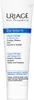 Uriage Tagescreme Bariéderm Cica-Repair Crema Anteprima dell’immagine prodotto 5