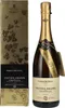 Andrea da Ponte Vecchia Grappa di Prosecco 8 Annate 42%, Produktbild-Vorschau 3