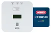 Kohlenmonoxid-Warnmelder COWM510 Produktbild-Vorschau 2