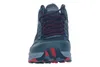 SKECHERS GO RUN TRAIL Herren Sportschuhe 220597-CHAR - navy Produktbild-Vorschau 9